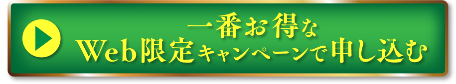 一番お得なWeb限定キャンペーンで申し込む