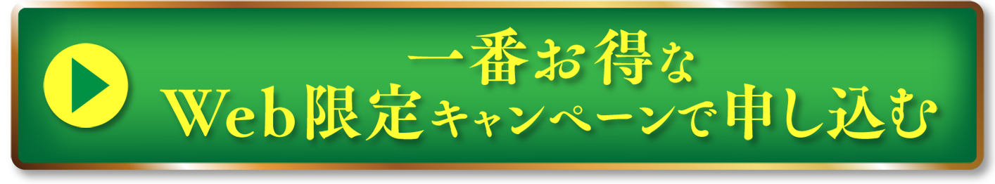 一番お得なWeb限定キャンペーンで申し込む